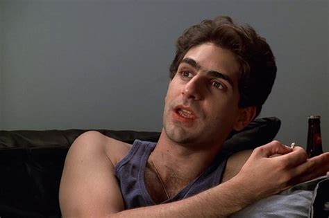 michael imperioli nude|Michael Imperioli Nude